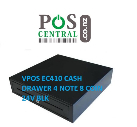 VPOS-EC410